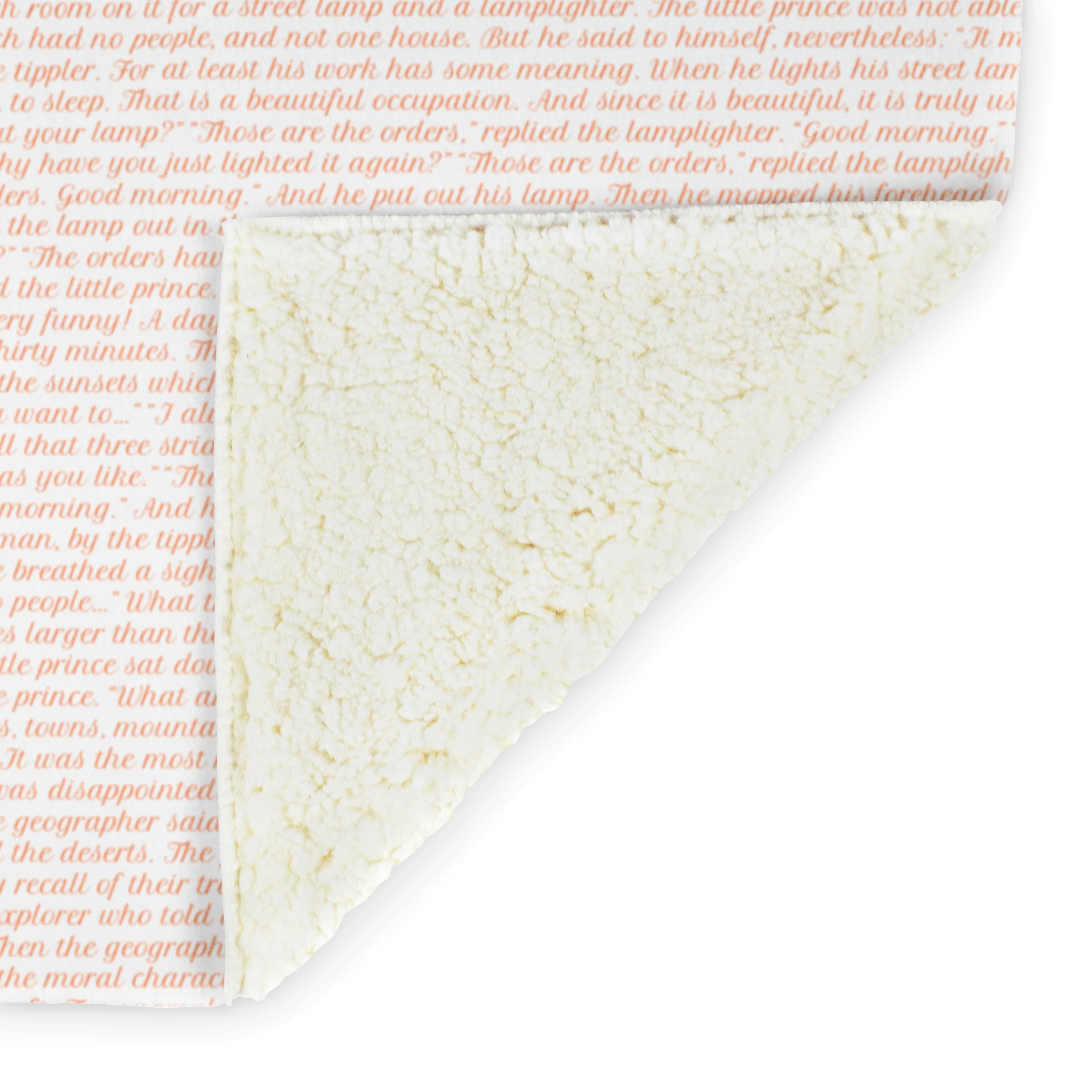 Product image 108
