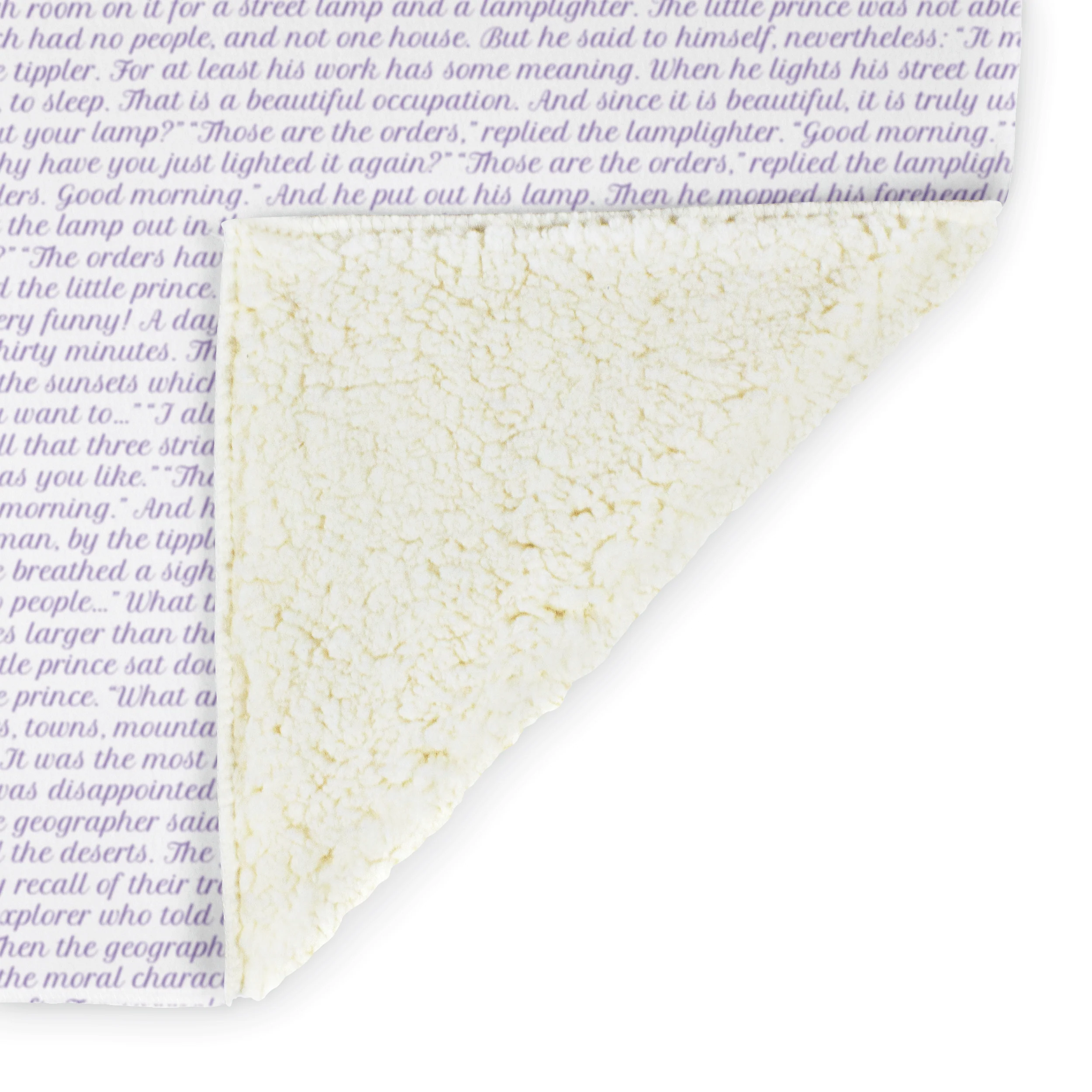 Product image 112