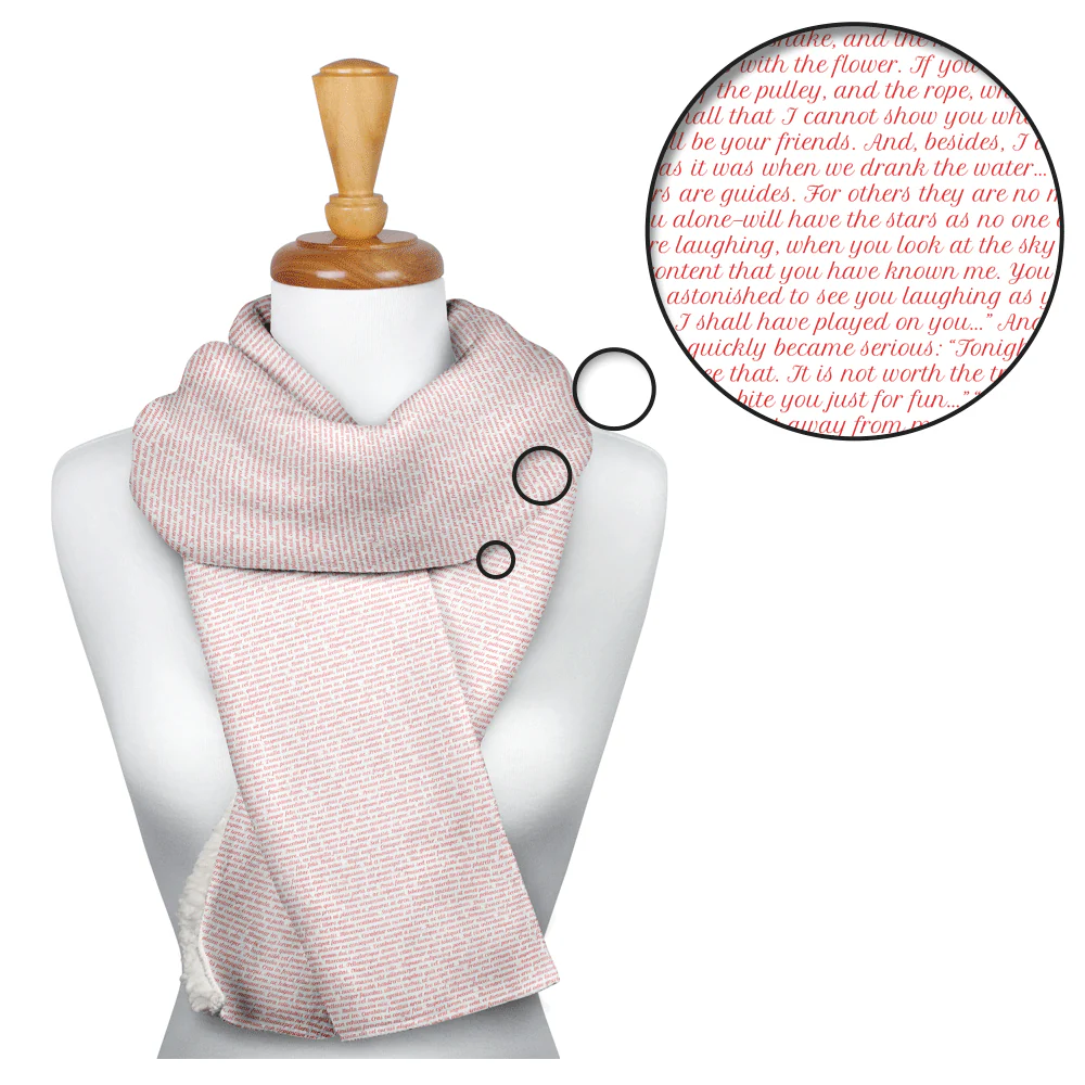 Product image 113