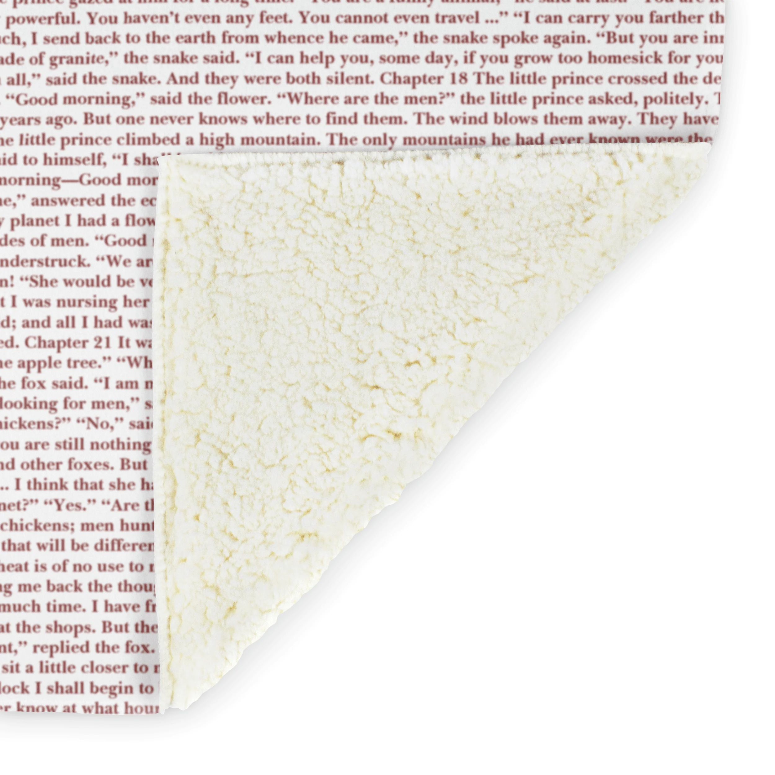 Product image 120
