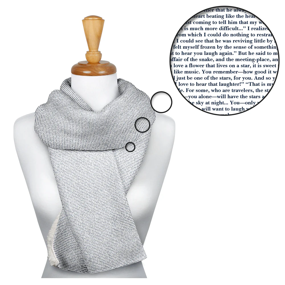 Product image 121