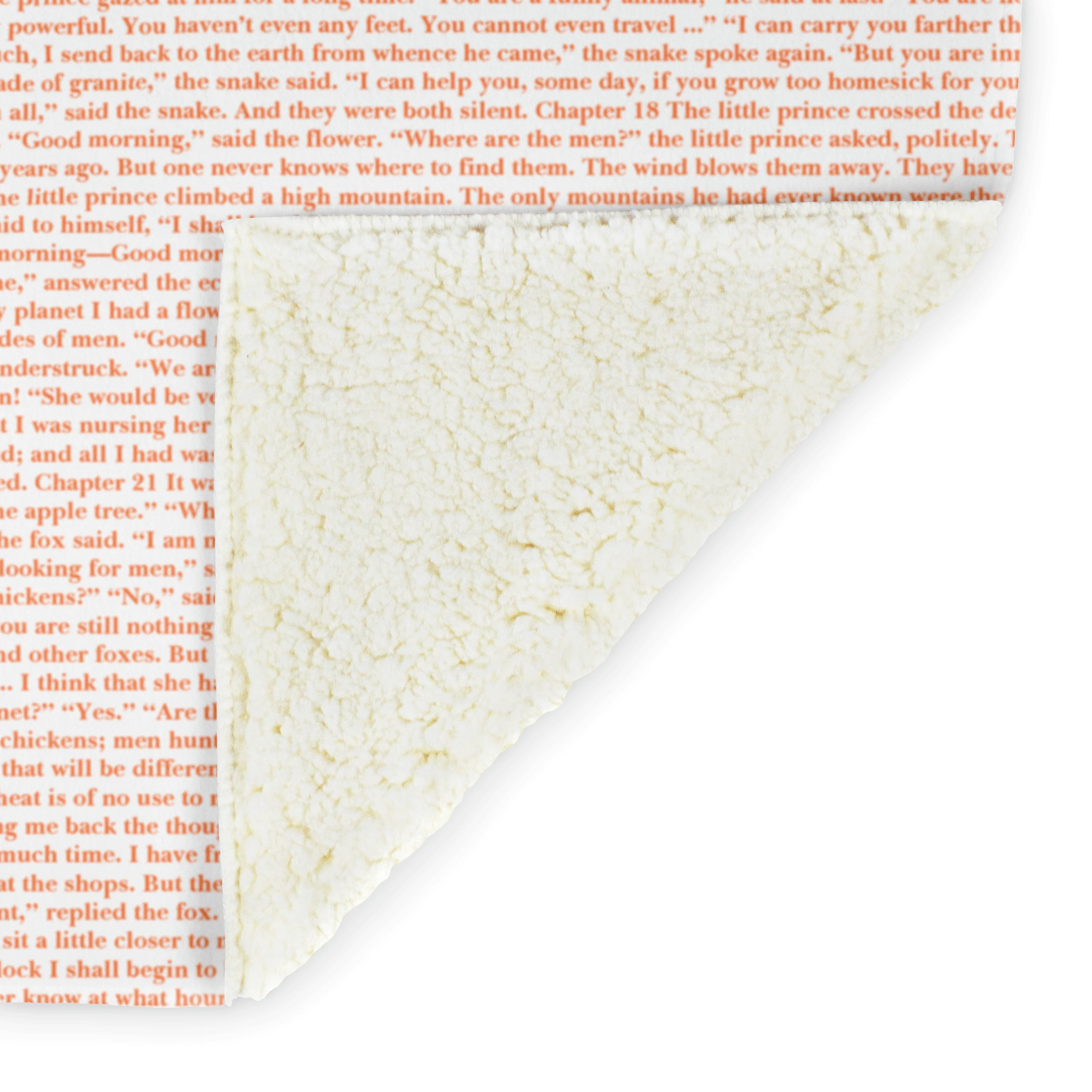 Product image 130