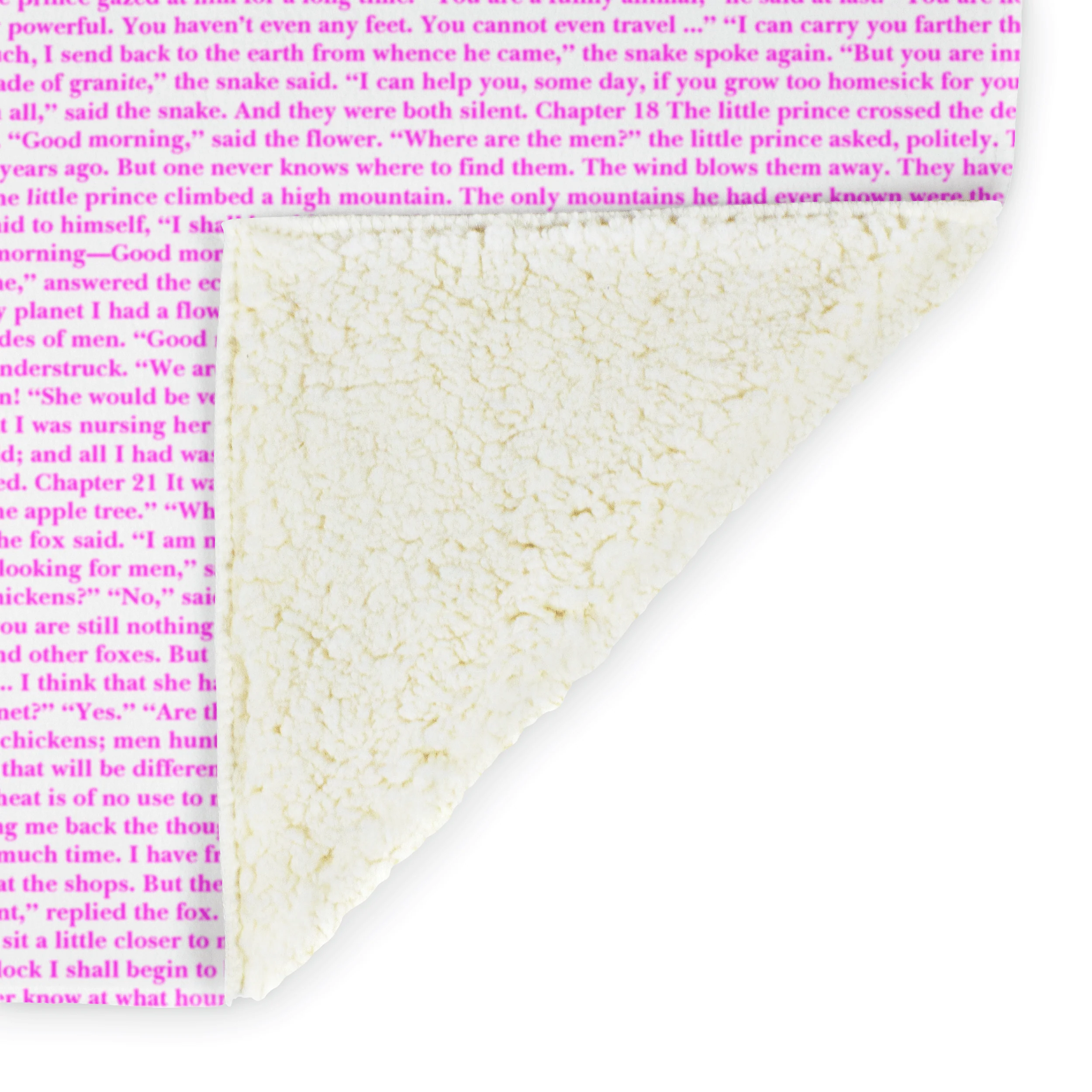 Product image 132
