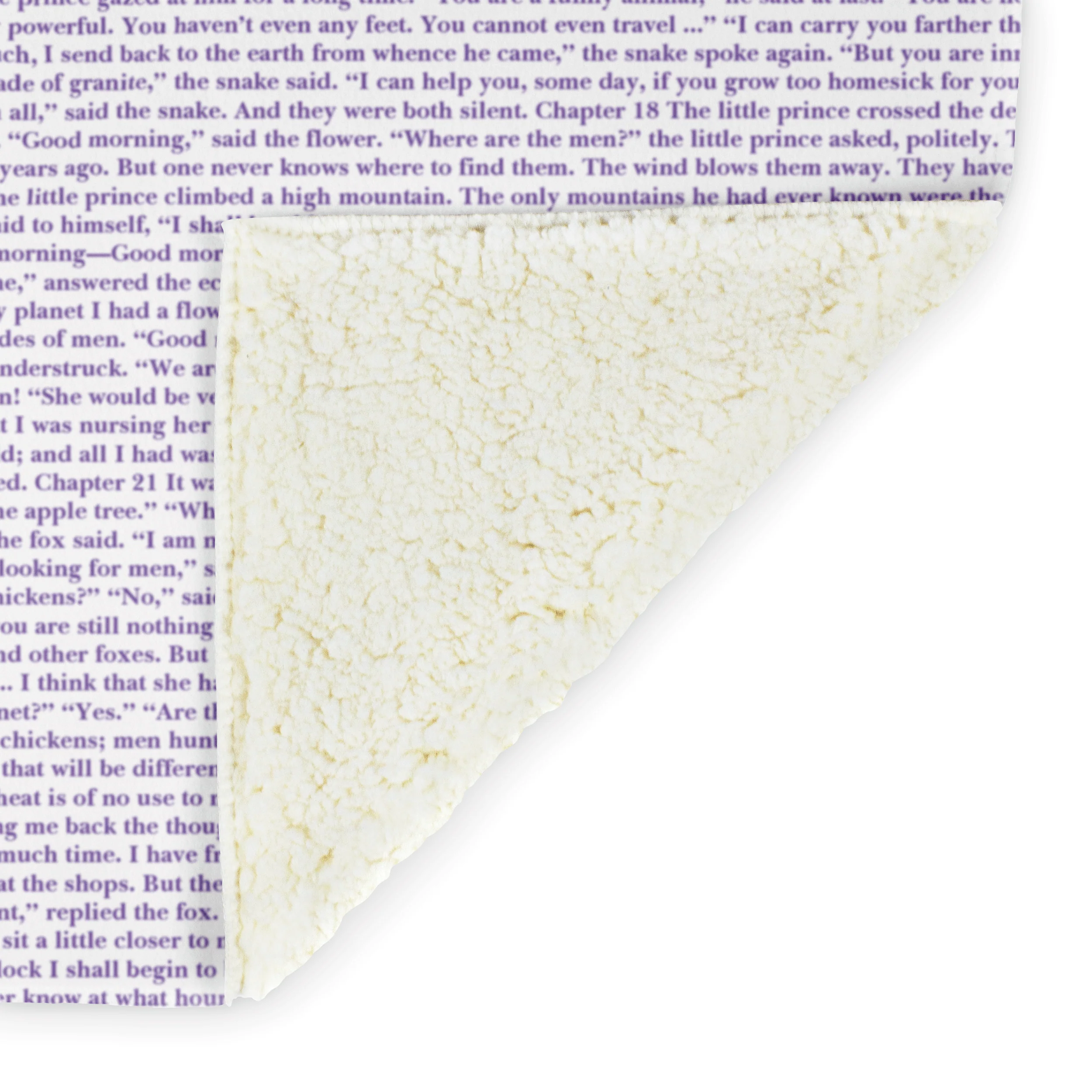 Product image 134