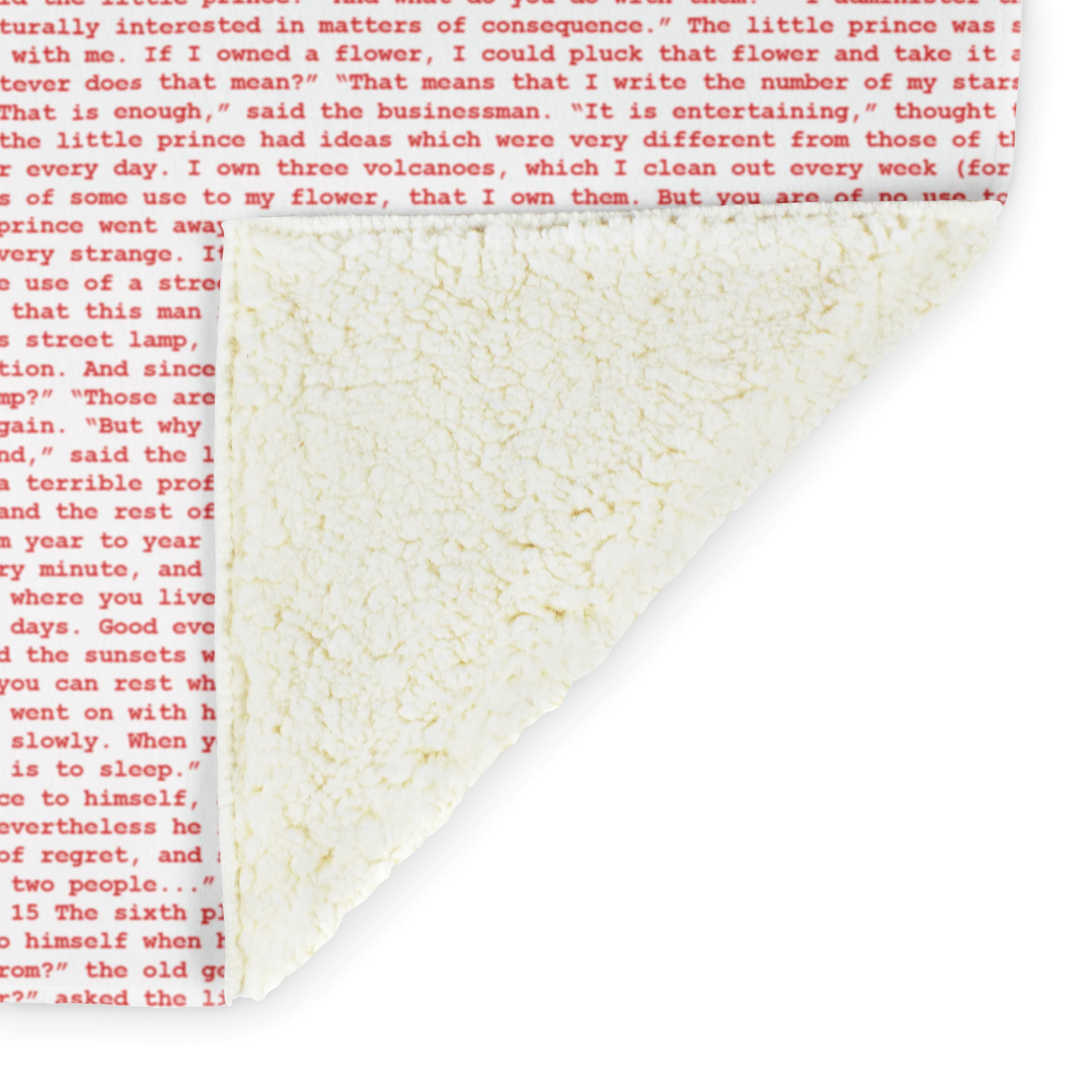 Product image 70