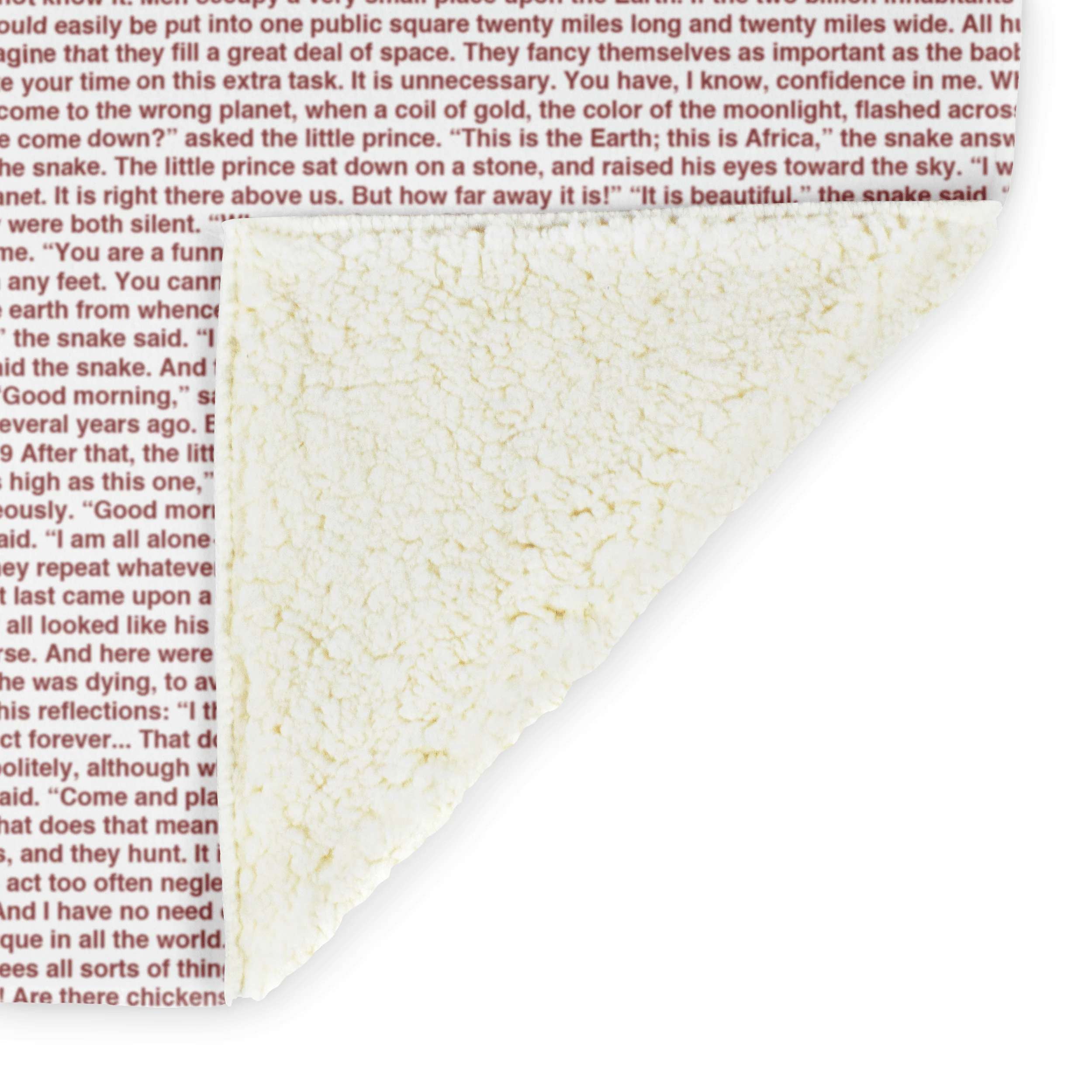 Product image 76