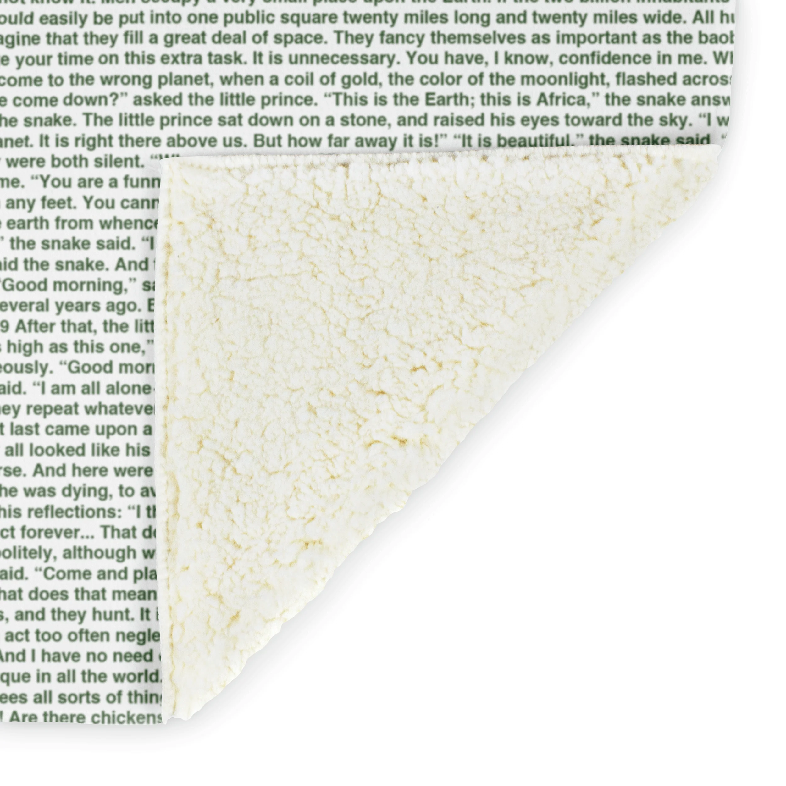 Product image 80