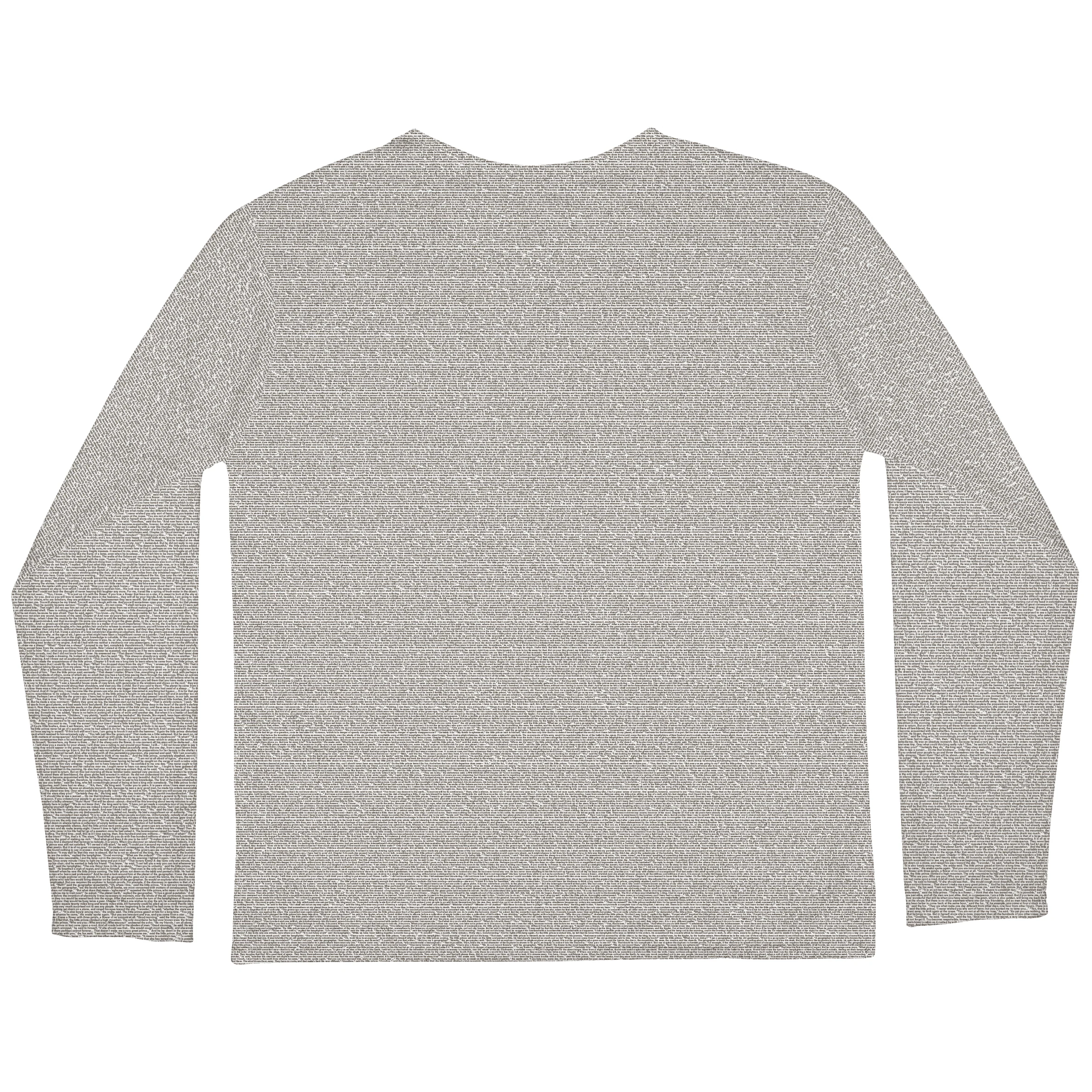 Product image 101