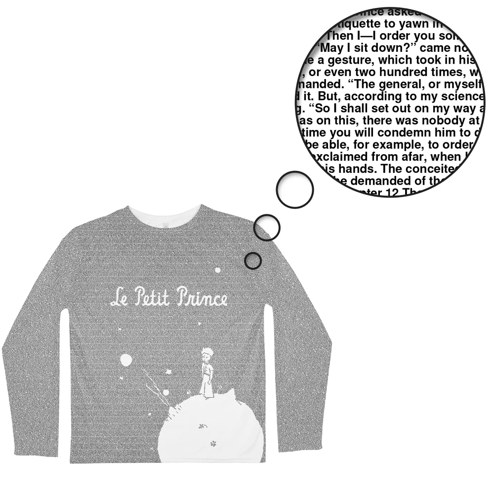 Product image 104