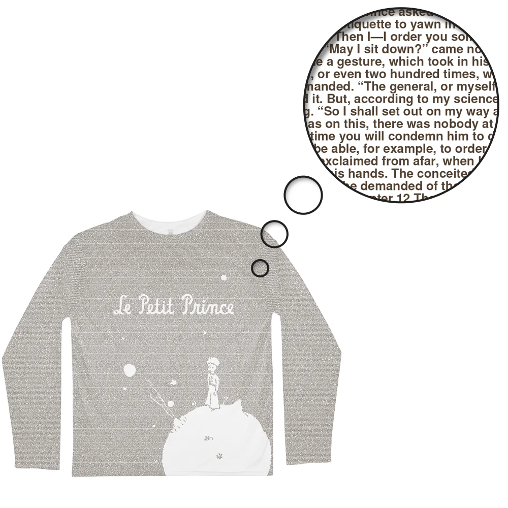 Product image 107