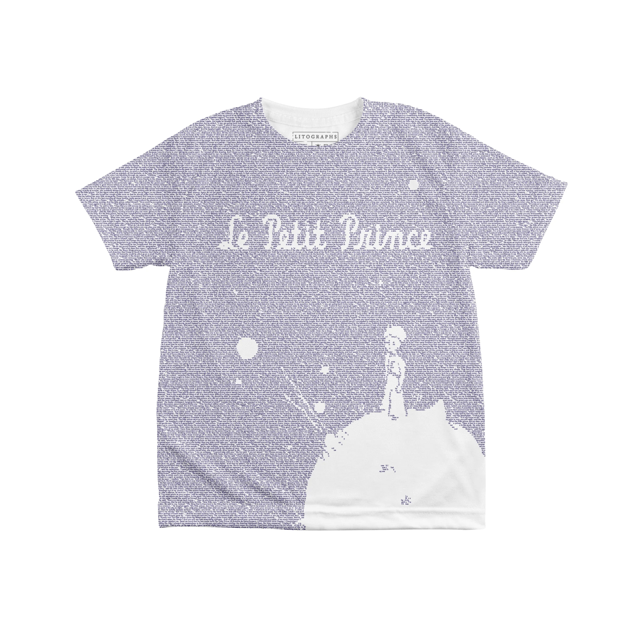Product image 42