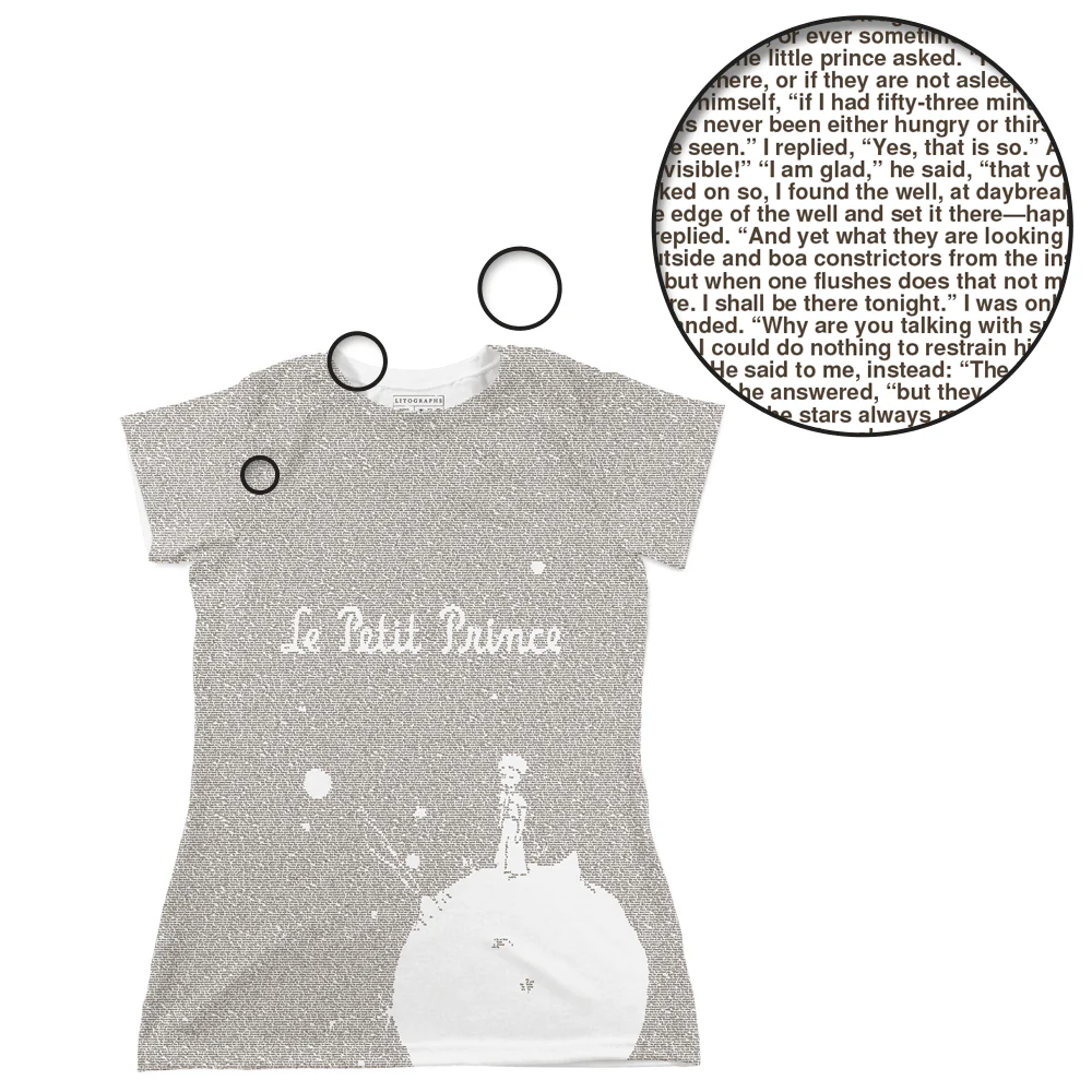 Product image 59