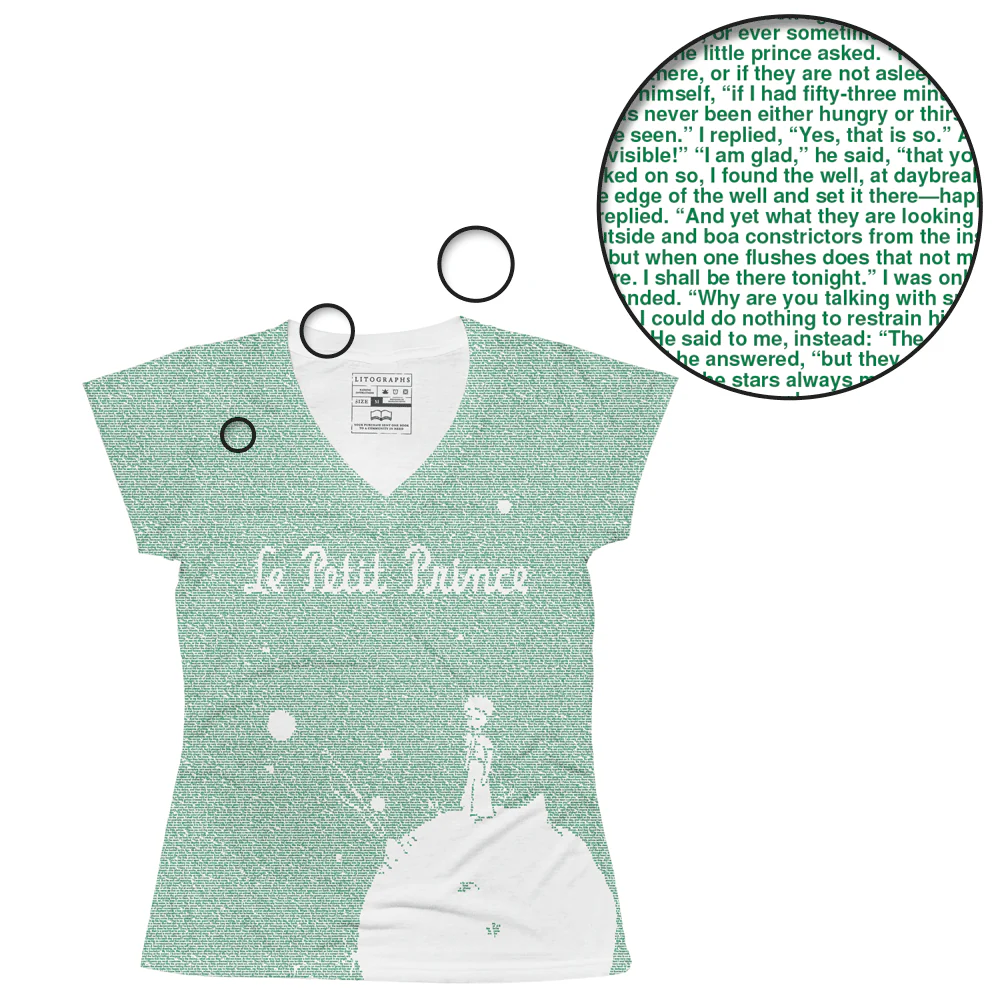 Product image 61