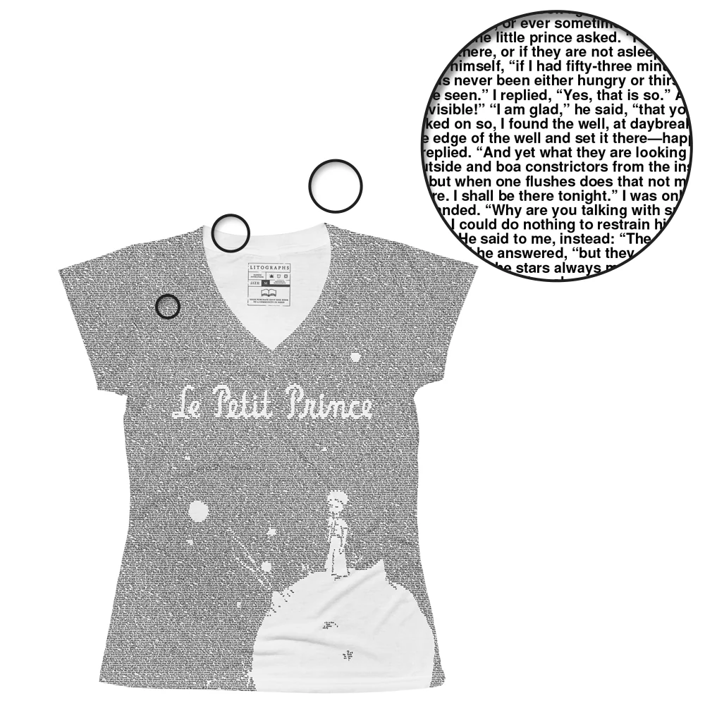 Product image 62