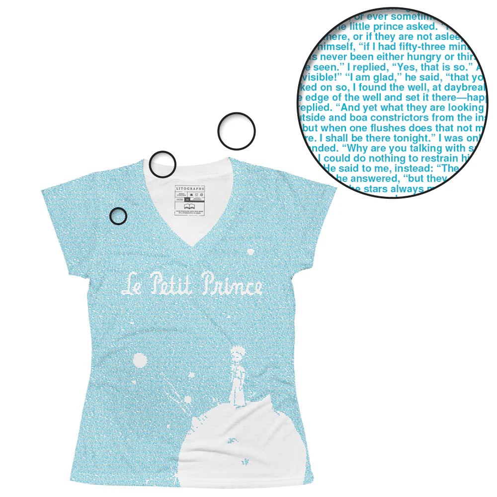 Product image 63