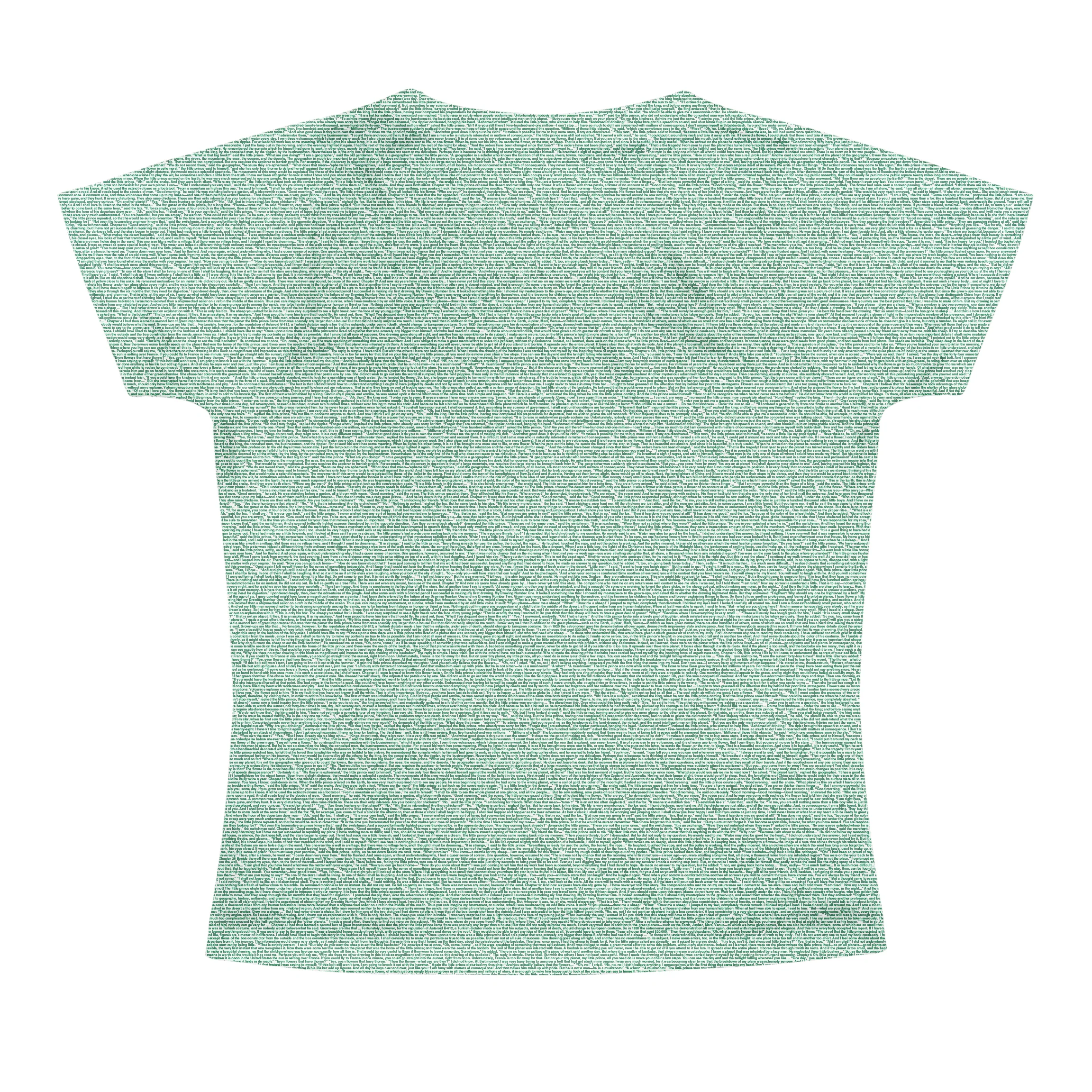 Product image 74