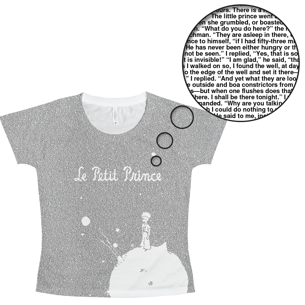Product image 78