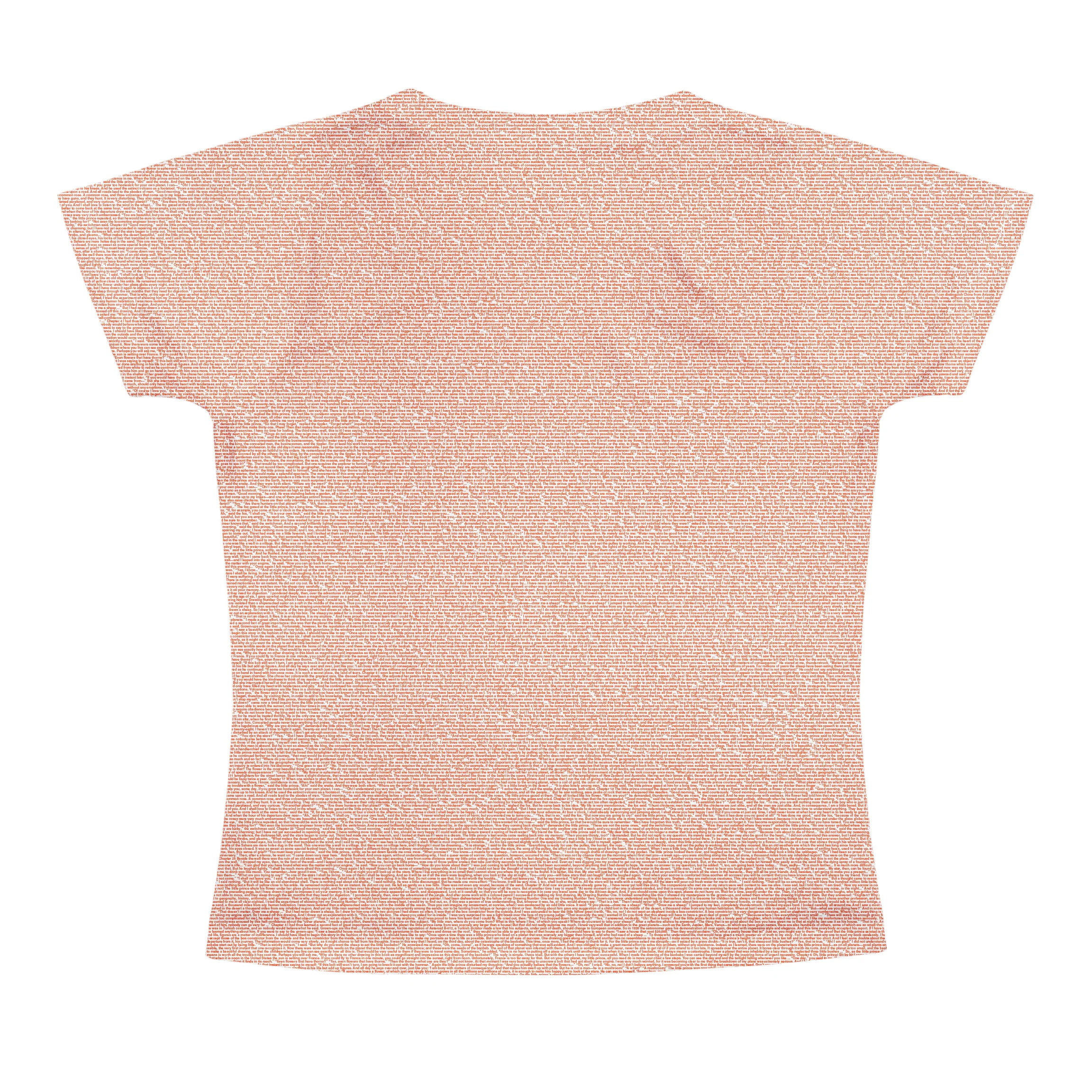 Product image 83