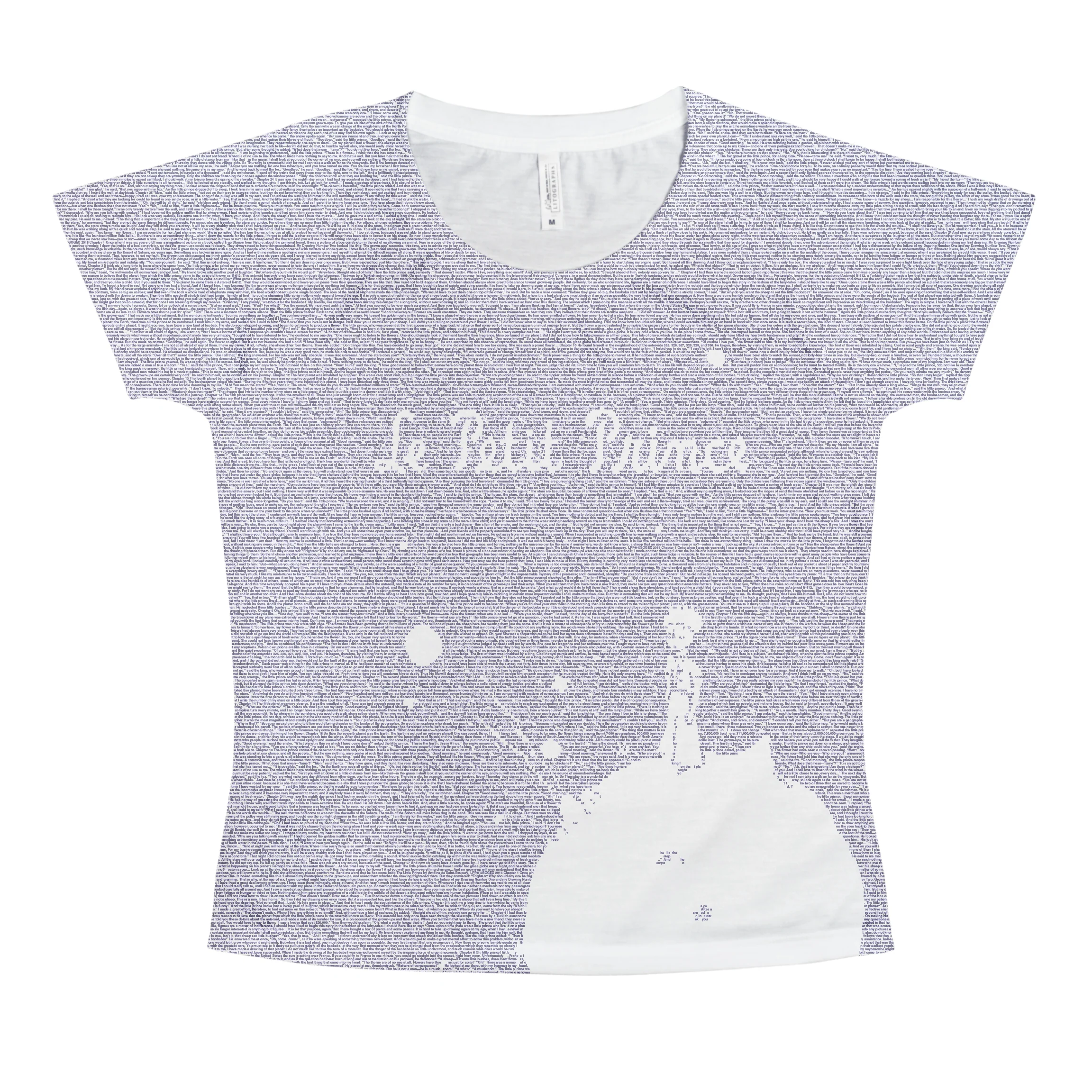 Product image 88