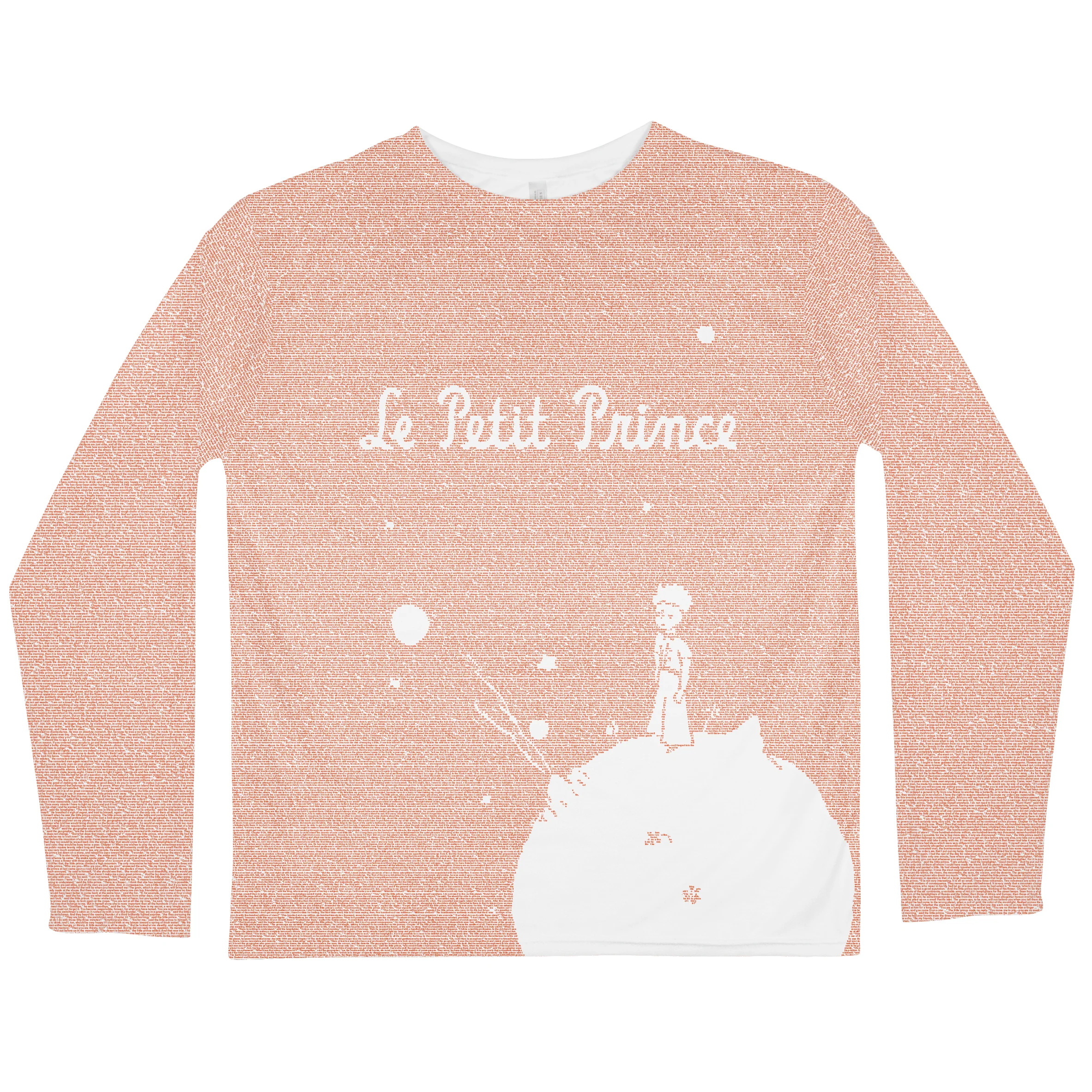 Product image 94