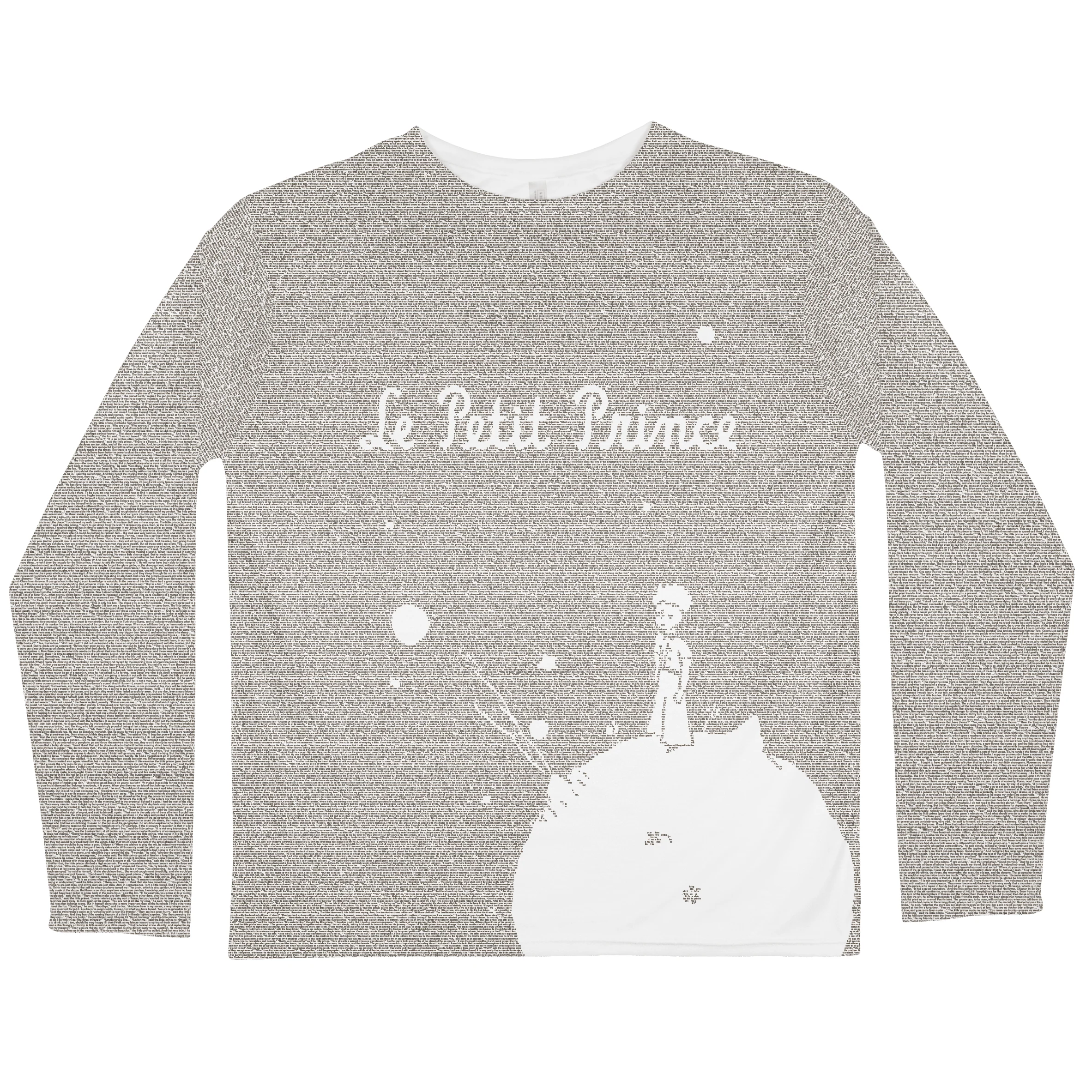 Product image 95
