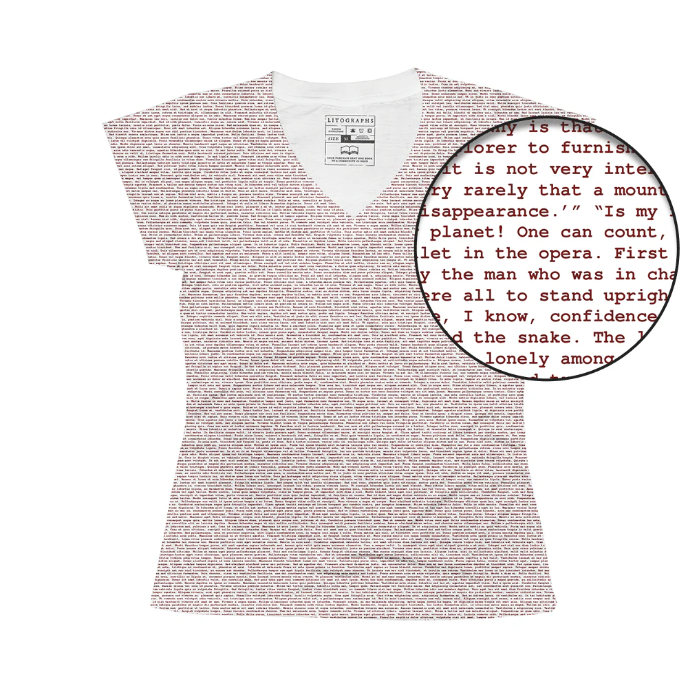 Product image 107