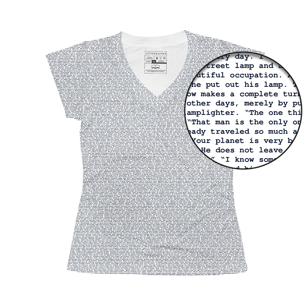 Product image 111