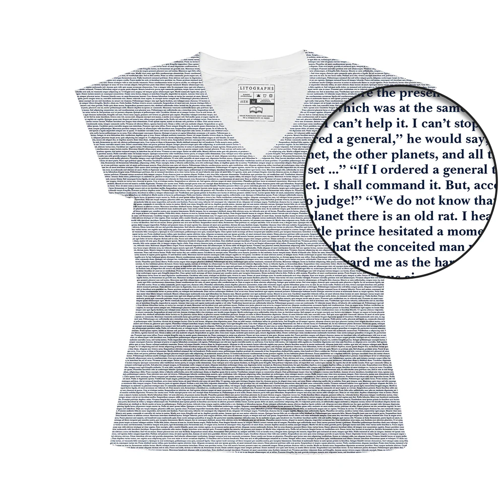 Product image 112
