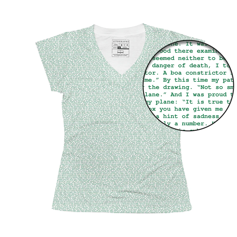 Product image 119