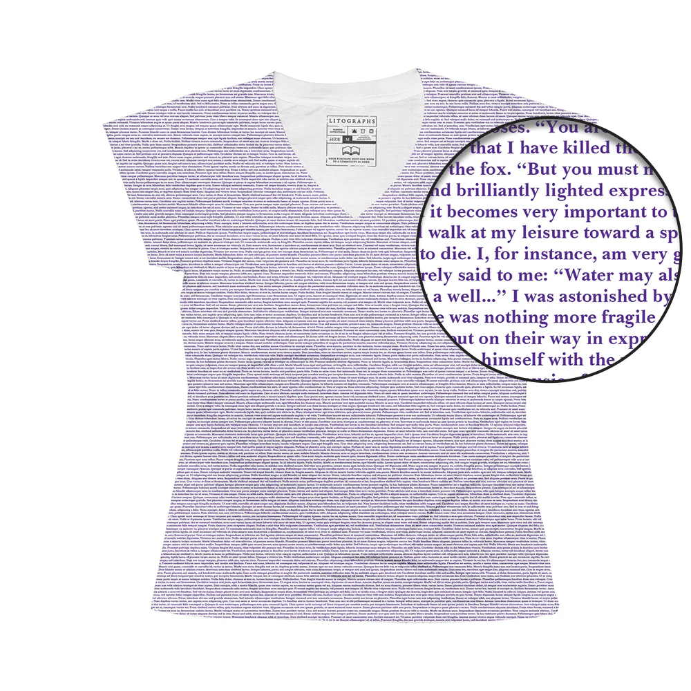 Product image 132