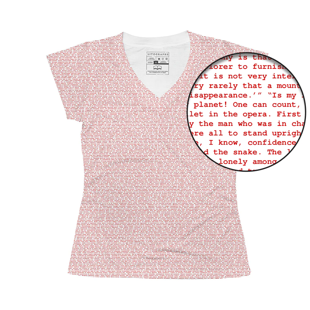 Product image 135