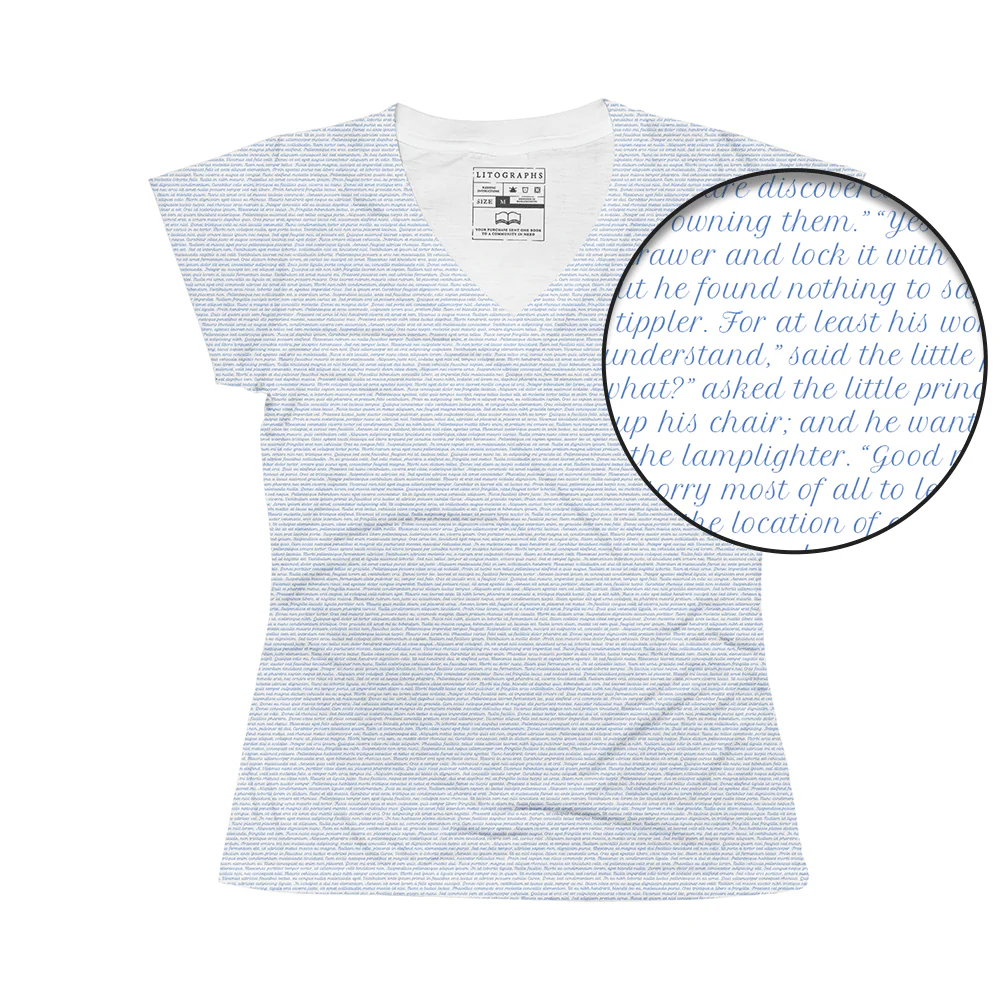 Product image 137