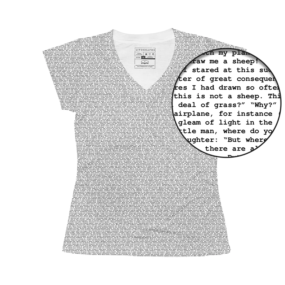 Product image 143