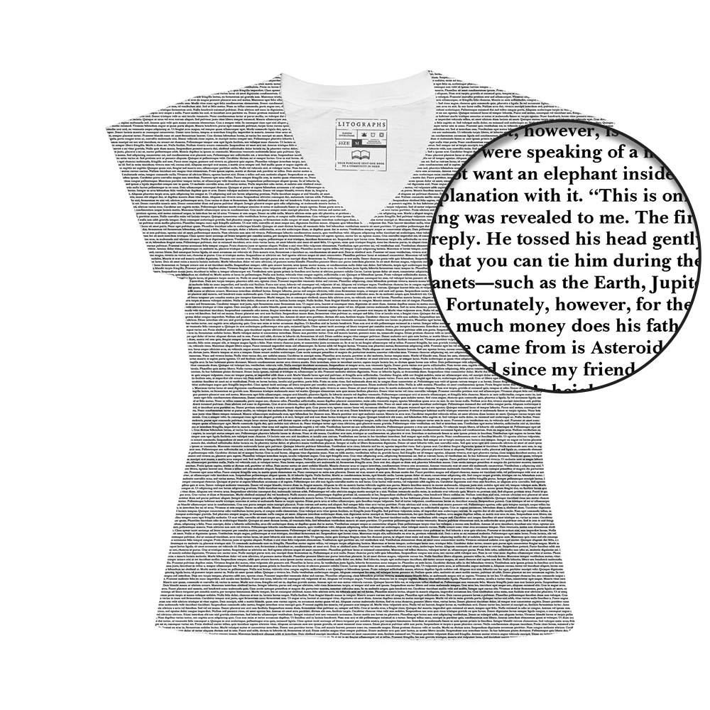 Product image 144