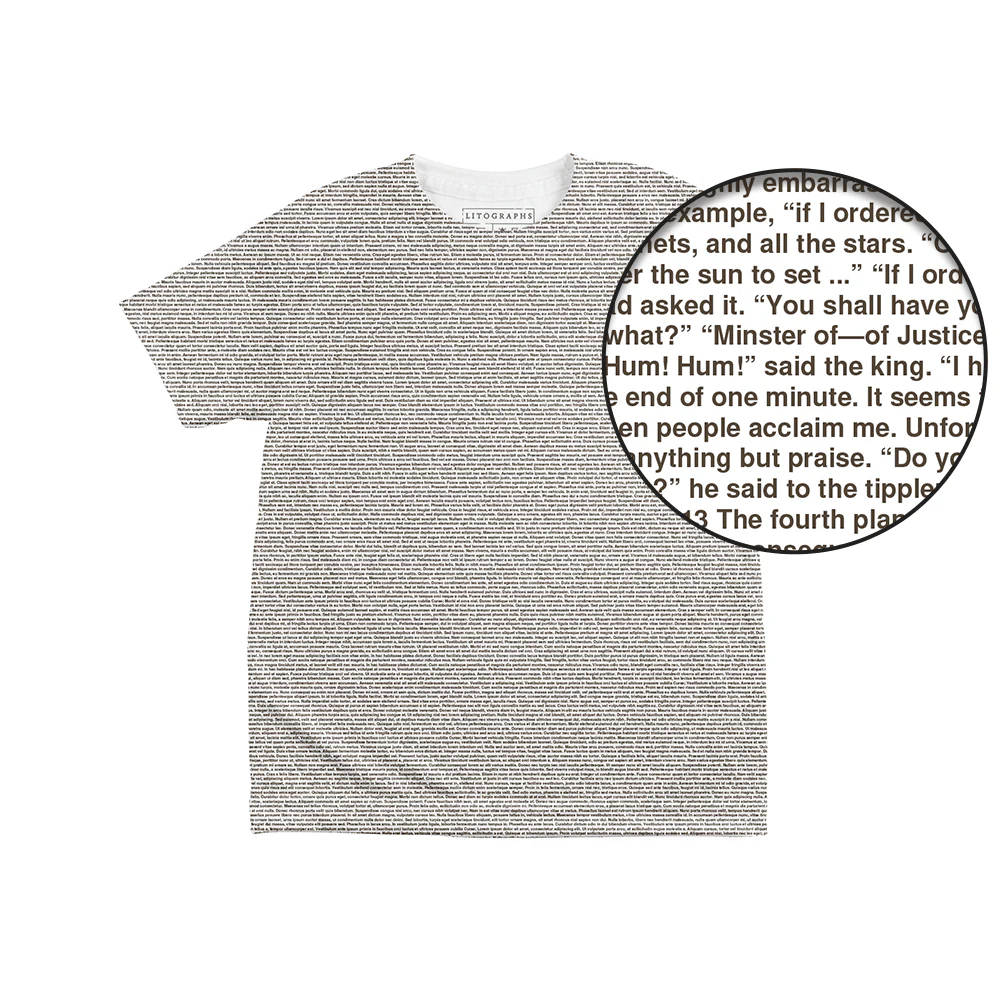 Product image 150