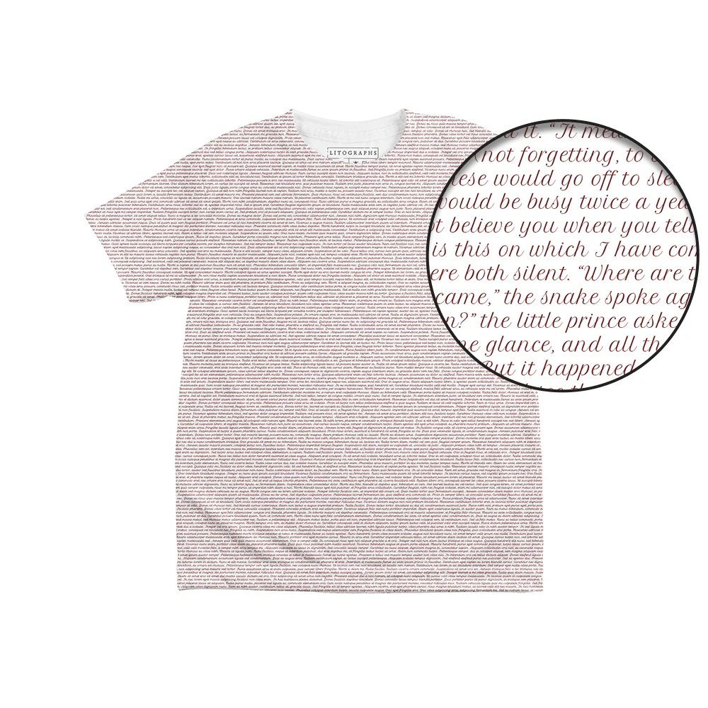 Product image 153