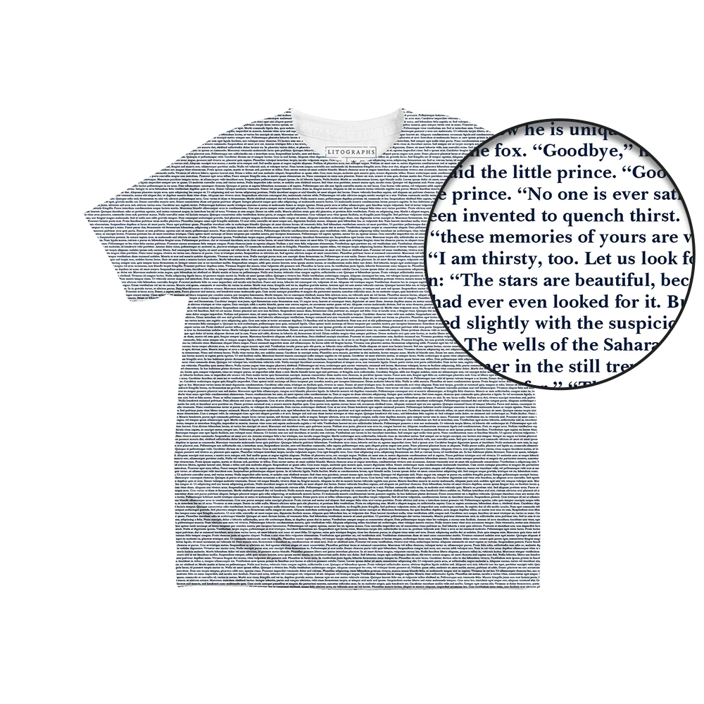Product image 160