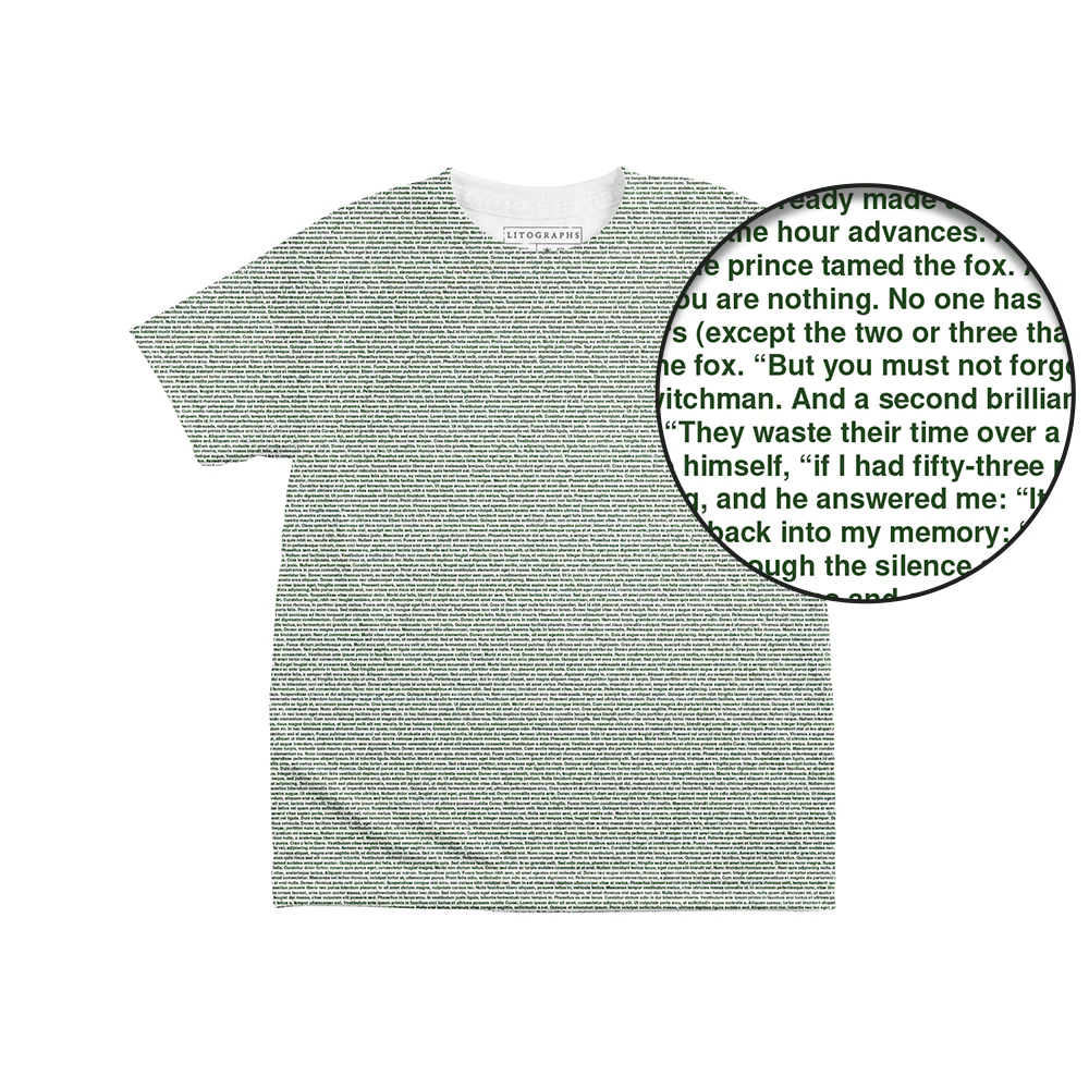 Product image 162