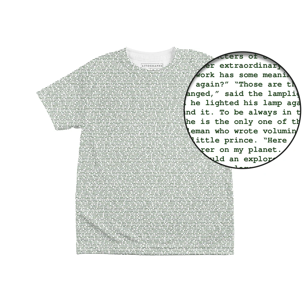 Product image 163