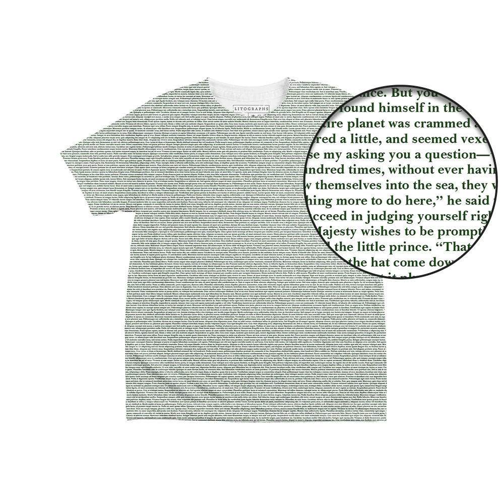 Product image 164