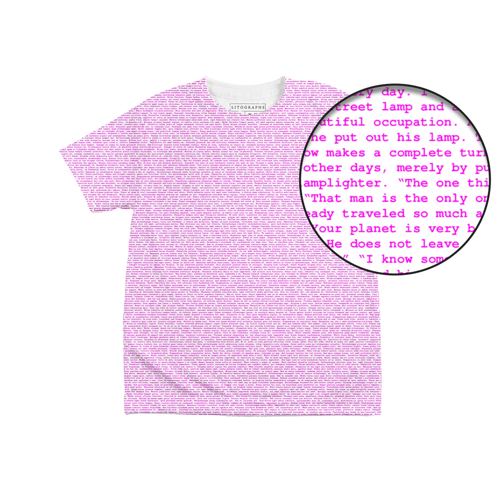Product image 175