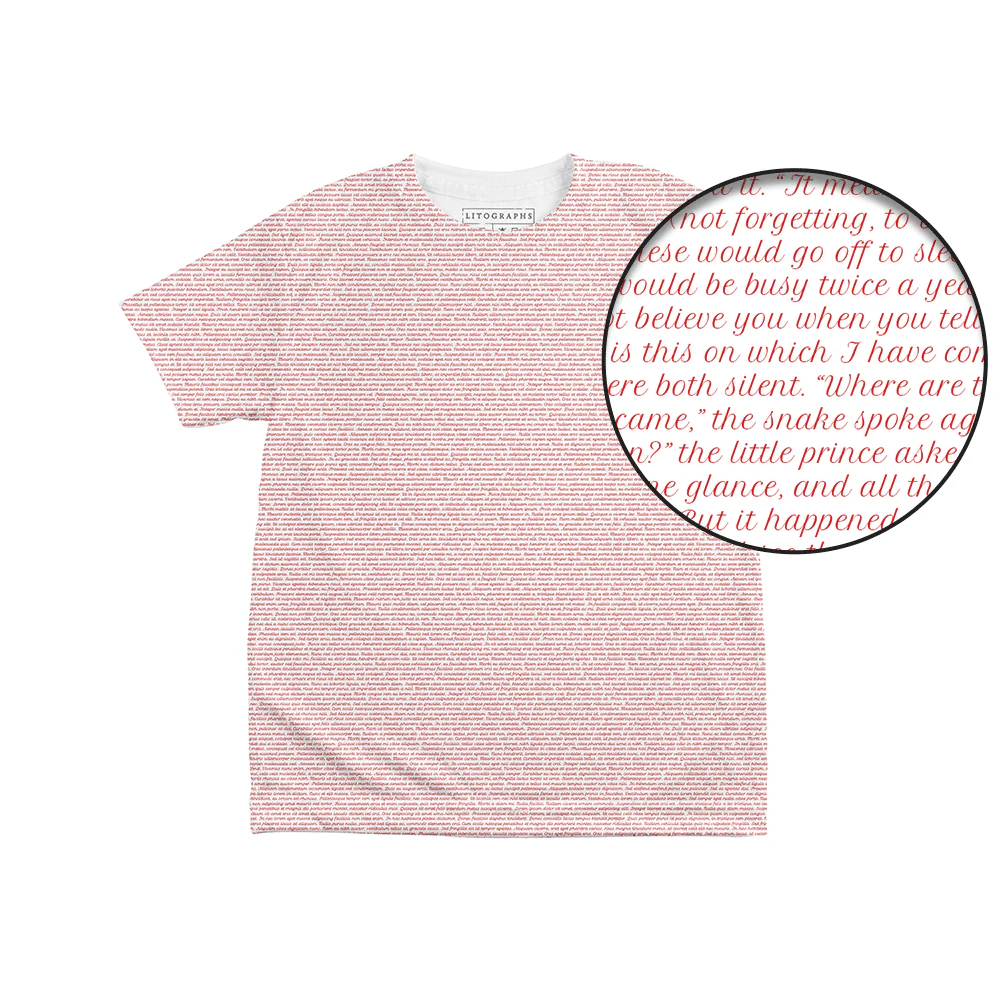 Product image 181