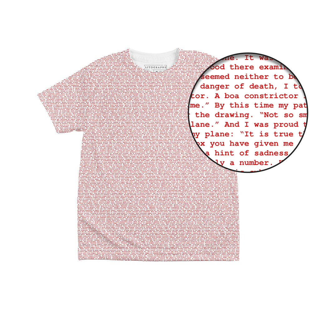 Product image 183