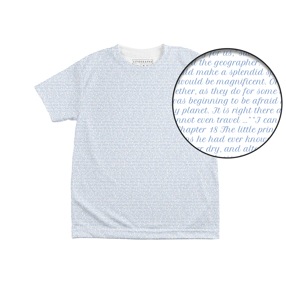 Product image 185