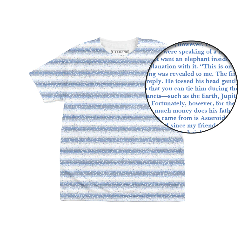 Product image 188