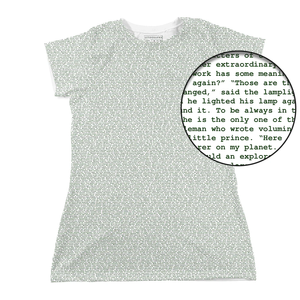 Product image 67