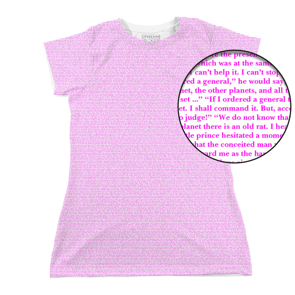 Product image 80