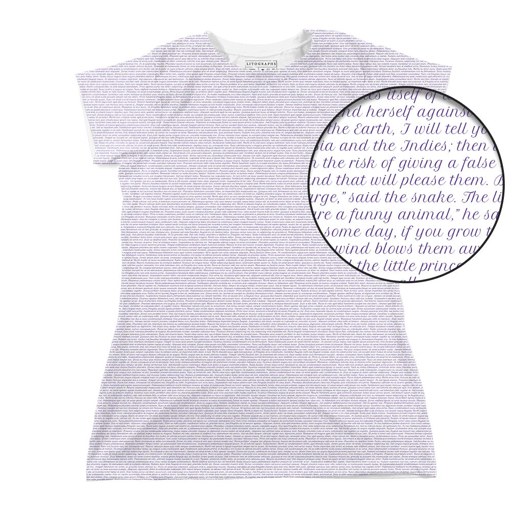 Product image 81