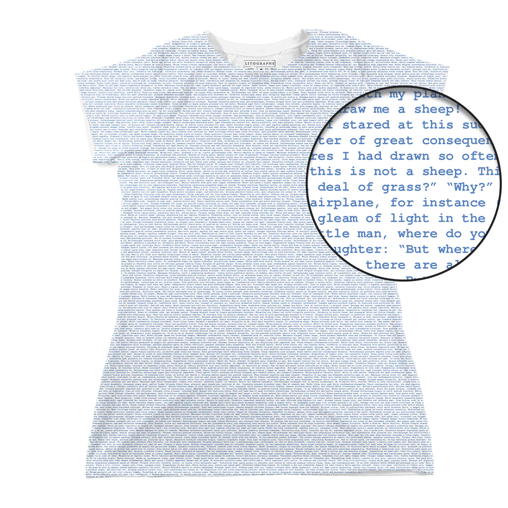 Product image 91