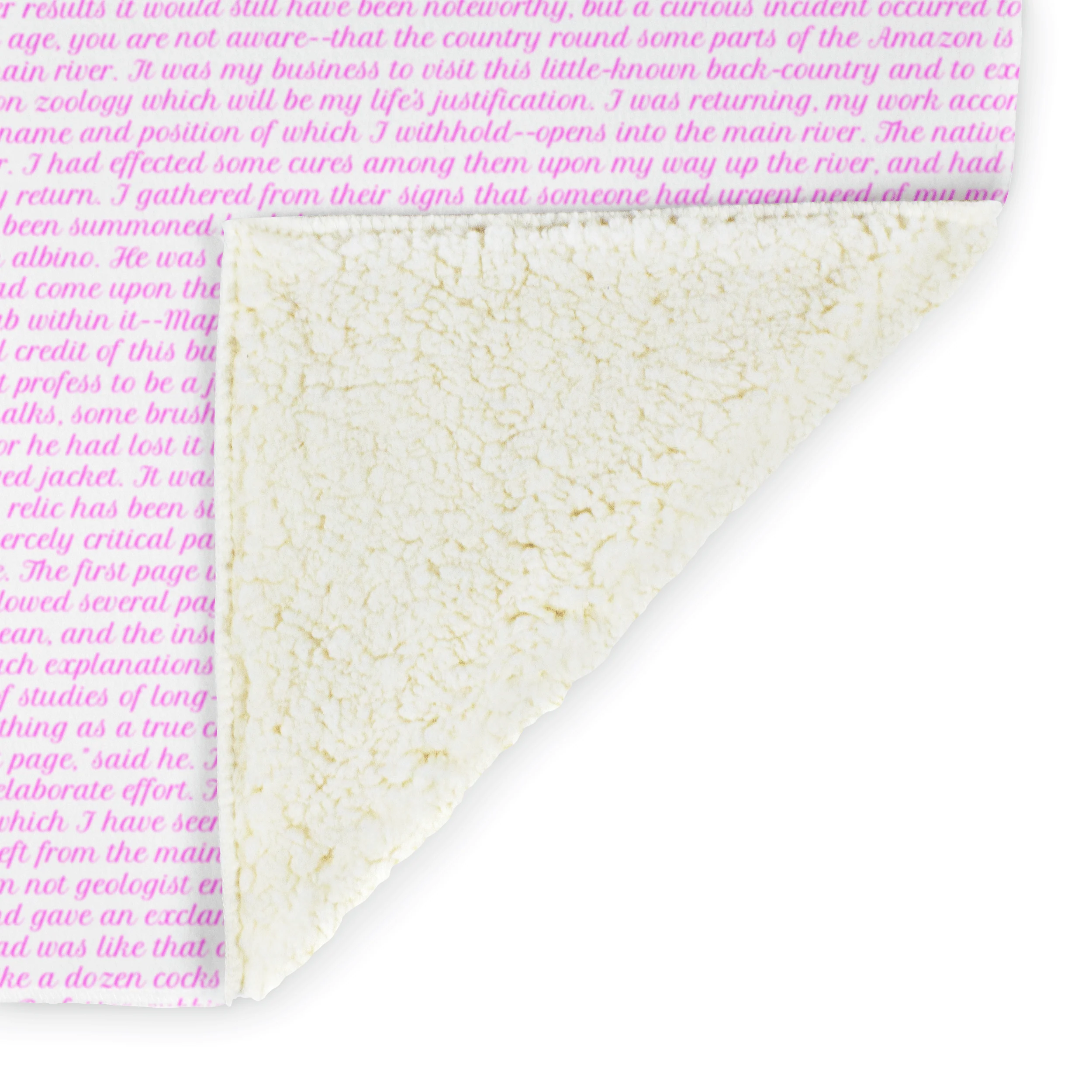 Product image 106